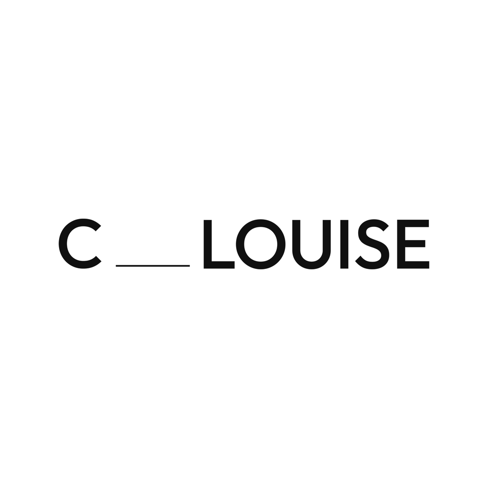 The PR Net 100 2026 C__LOUISE
